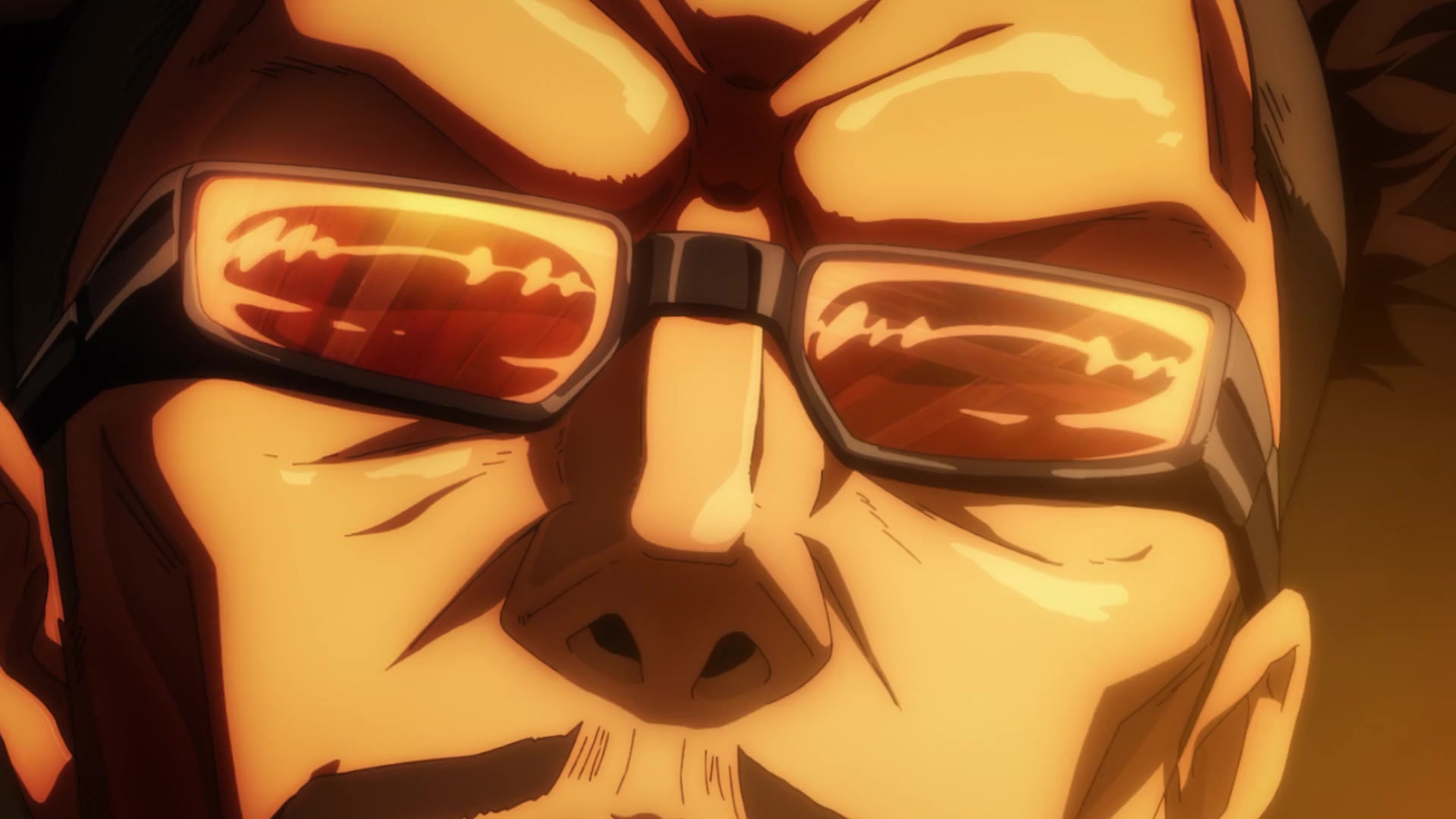 [Tsukyio Editing Resources] Jujutsu Kaisen Season 1 (Episode 2) Raw Clips (143) (tsukyio.com).mp4